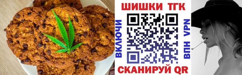 Canna-Cookies конопля  купить наркоту  Троицк 