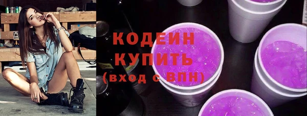 прущие грибы Новокубанск