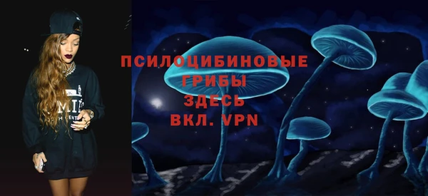 молекула духа Алзамай