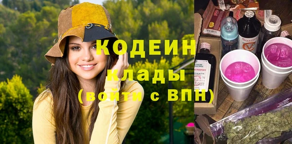 молекула духа Алзамай