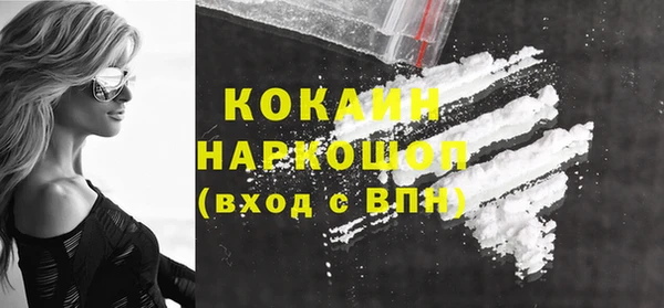молекула духа Алзамай