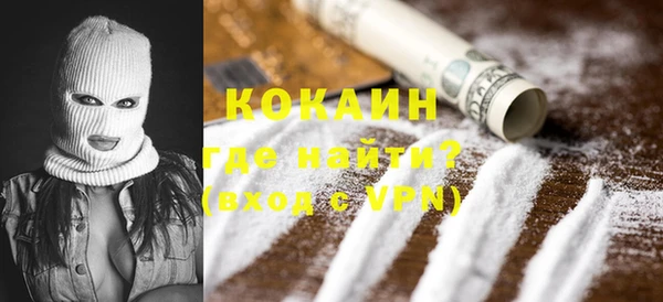 стаф Новодвинск